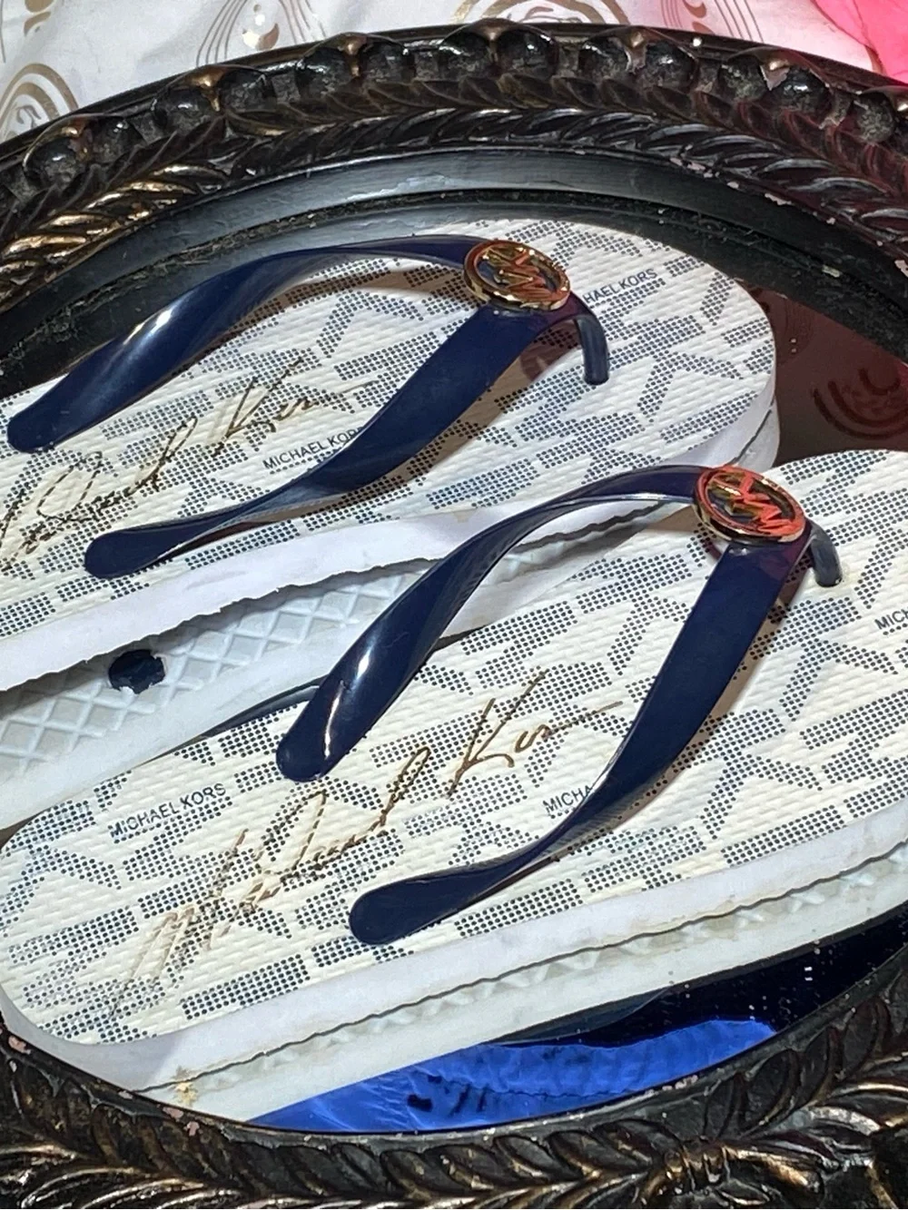 Michael Kors michael kors